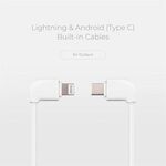 Alternate product view #4