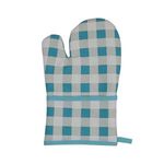 Design this item in Blue Plaid