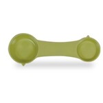 Design this item in Green