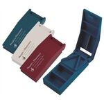 Alternate product view #1