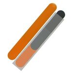 Design this item in Orange