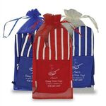 Alternate product view #1