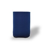 Design this item in Navy Blue