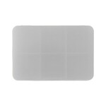 Design this item in Translucent