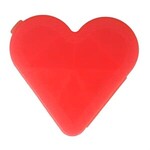 Design this item in Red