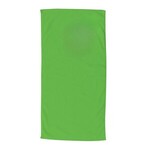 Design this item in Lime Green