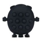 Alternate product view #3