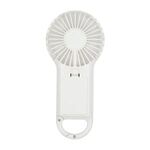 Alternate product view #2