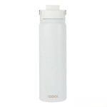 Design this item in White