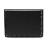 Design this item in Black