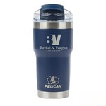 Alternate product view #11