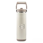 Alternate product view #5