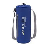 Alternate product view #5