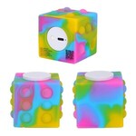 Design this item in Rainbow