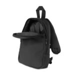 Alternate product view #12