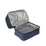 Alternate product view #7