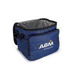 Alternate product view #12