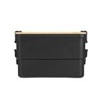 Alternate product view #6