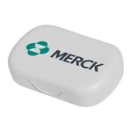 Alternate product view #2