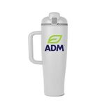 Alternate product view #12