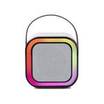 Design this item in White