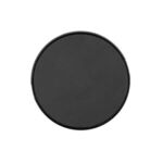 Design this item in Black