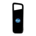 Alternate product view #3