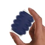 Alternate product view #16