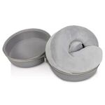 Alternate product view #4