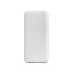 Design this item in Bright White