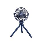 Alternate product view #8