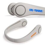 Alternate product view #1