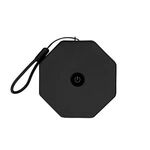 Alternate product view #9