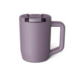 Design this item in Lilac Dusk