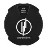 Alternate product view #3
