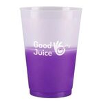 Alternate product view #3
