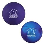 Alternate product view #1