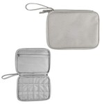 Design this item in 
