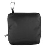 Design this item in Black