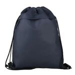 Alternate product view #12