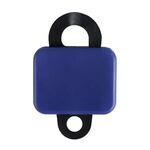 Design this item in Blue