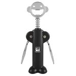 Alternate product view #5