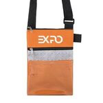 Alternate product view #5