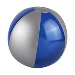 Design this item in Blue