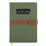 Alternate product view #2