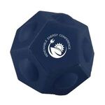 Alternate product view #5