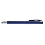 Design this item in Metallic Cobalt Blue