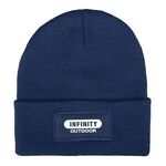 Alternate product view #3