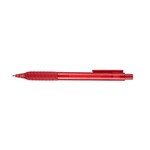 Design this item in Translucent Red