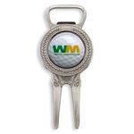 Alternate product view #4